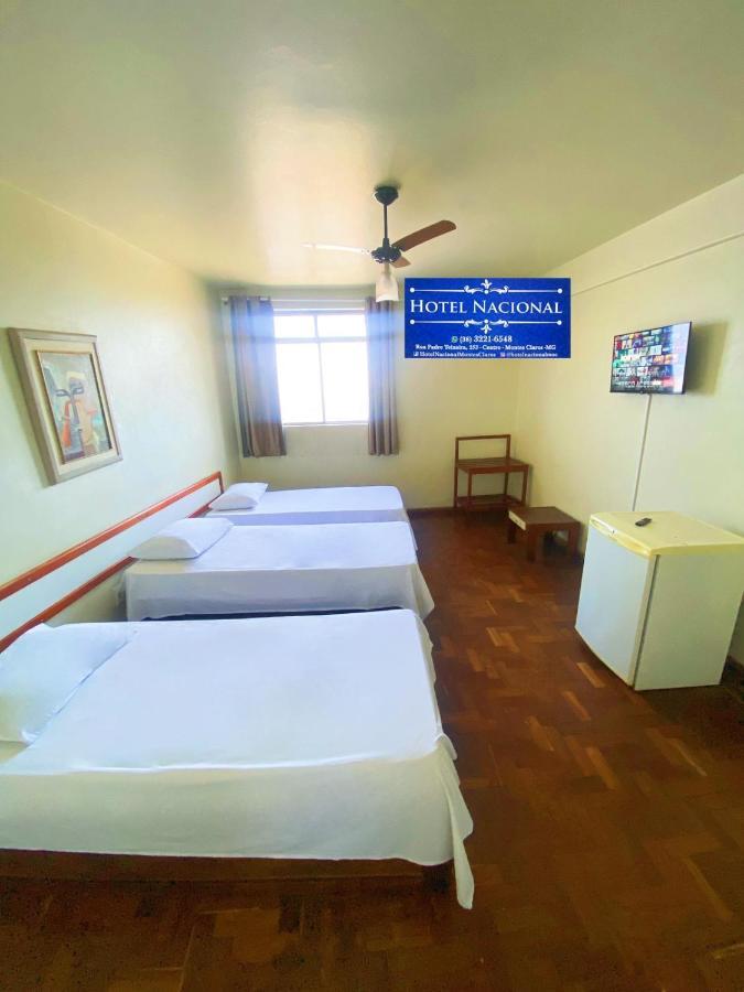 Standard Triple Room,1295171122:JPEG