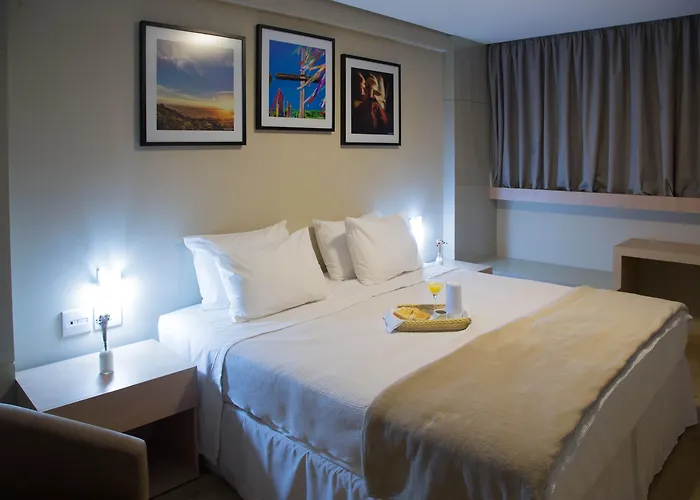 Intercity Montes Claros